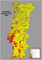 /album/galeria-de-fotos-be-analise-do-comportamento-eleitoral-entre-1999-e-2011/be-2002-png/